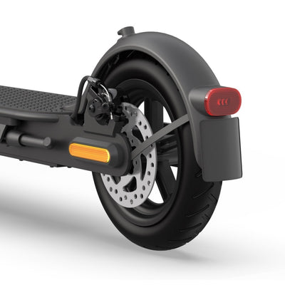 Xiaomi Mi Electric Scooter Pro 2 FBC4025GL