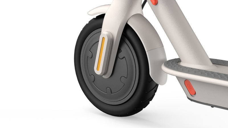 Xiaomi Mi Scooter 3 (Grey) BHR4853GL