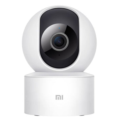 Xiaomi Mi Home Security Camera 360ԍ 1080P - New Version BHR4885GL