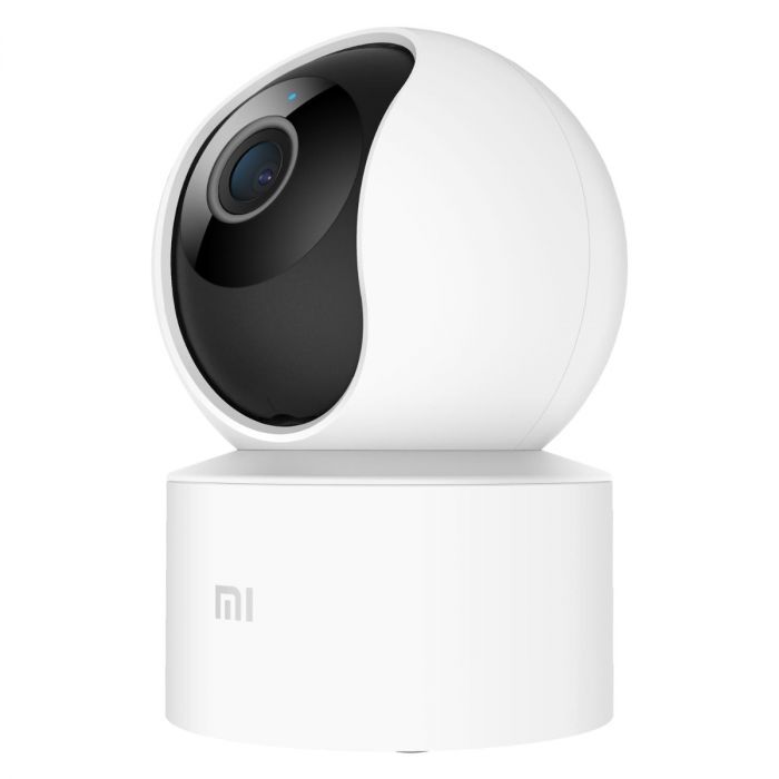 Xiaomi Mi Home Security Camera 360° 1080P - New Version BHR4885GL