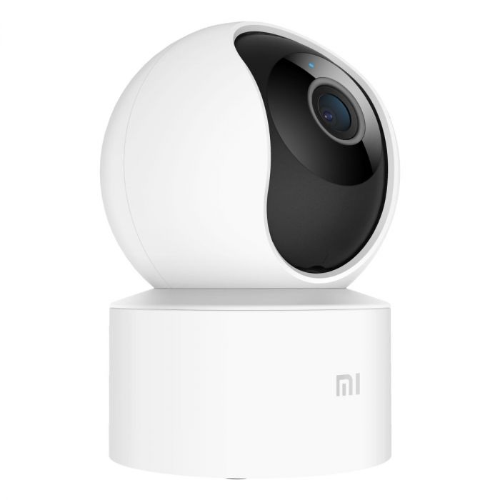 Xiaomi Mi Home Security Camera 360° 1080P - New Version BHR4885GL