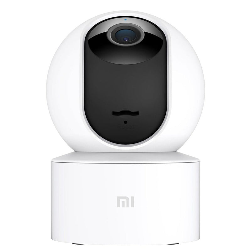 Xiaomi Mi Home Security Camera 360° 1080P - New Version BHR4885GL