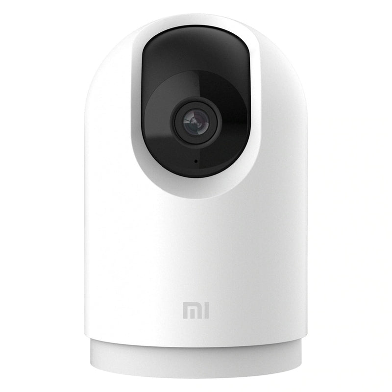 Xiaomi Mi Home Security Camera 2K Pro 360ԍ BHR4193GL