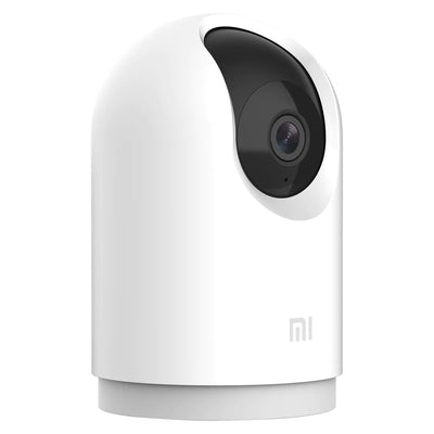 Xiaomi Mi Home Security Camera 2K Pro 360° BHR4193GL