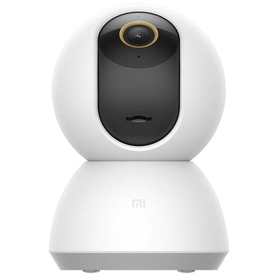 Xiaomi Mi Home Security Camera 2K 360ԍ BHR4457GL (G)