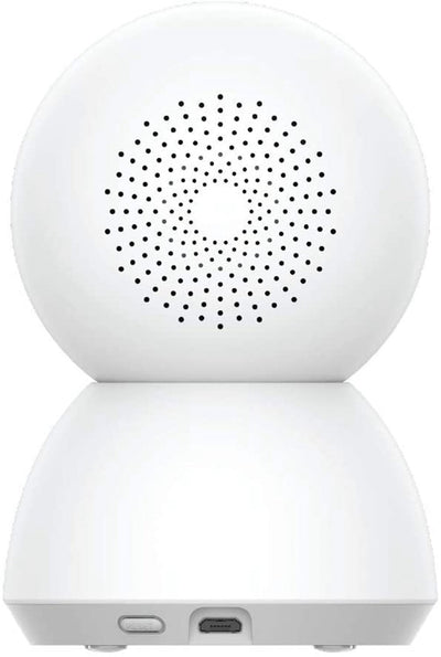 Xiaomi Mi Home Security Camera 2K 360° BHR4457GL (G)
