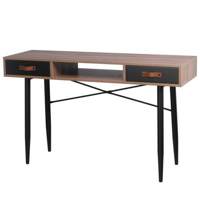 Celestine Console Table