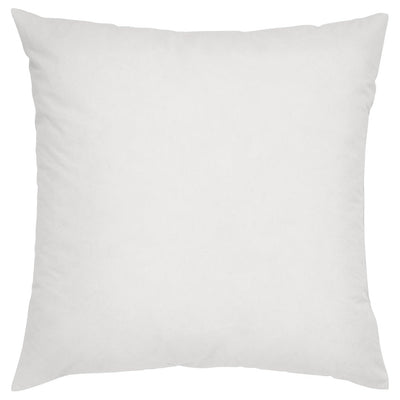 Feather Cushion Insert-60cm x 60cm