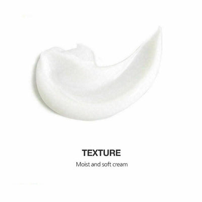 BRTC V10 Tone Up Cream 50ml