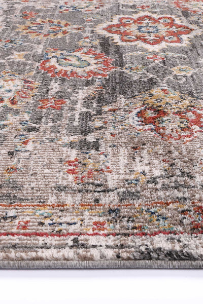 Ezra Floral Rug 160x230