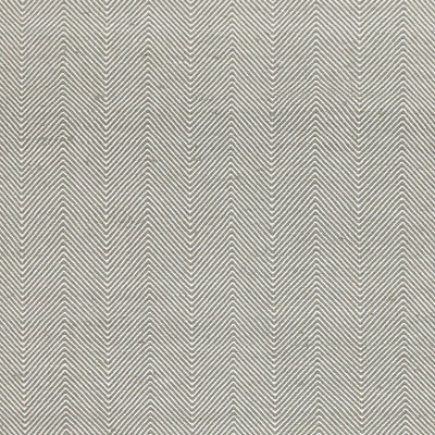 Bondi Chevron Grey Rug 200x290 cm