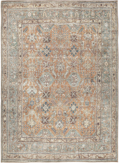 Sansa Machine Washable Rug 160x230cm