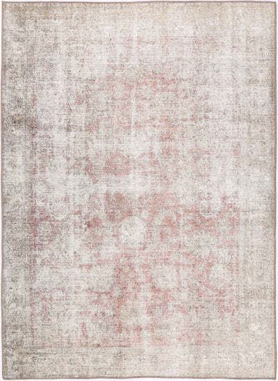 Carmella Blush Machine Washable Rug 160x230cm