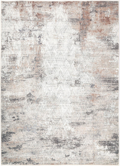 Limstone Machine Washable Rug 160x230cm