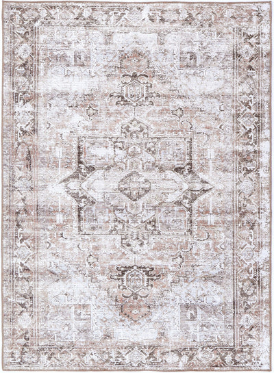 Amelie Machine Washable Rug 200x290cm