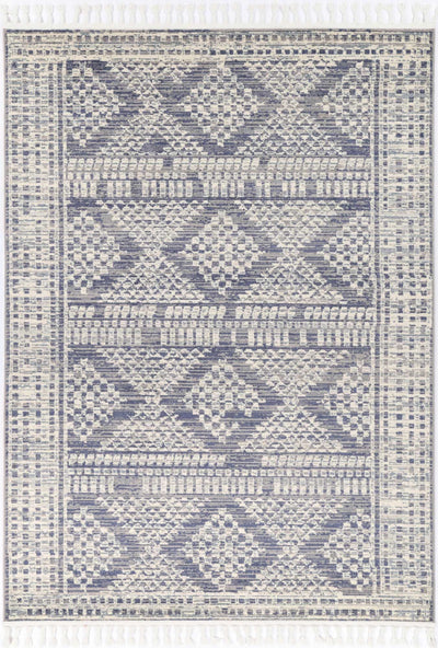 Pasto Napa Grey Rug 160x230cm