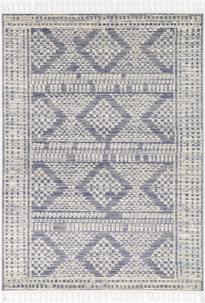 Pasto Napa Grey Rug 200x290cm