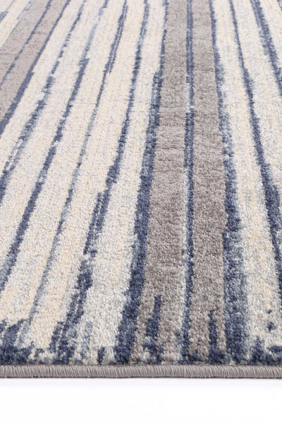 Pasto Juan Blue Rug 240x330cm