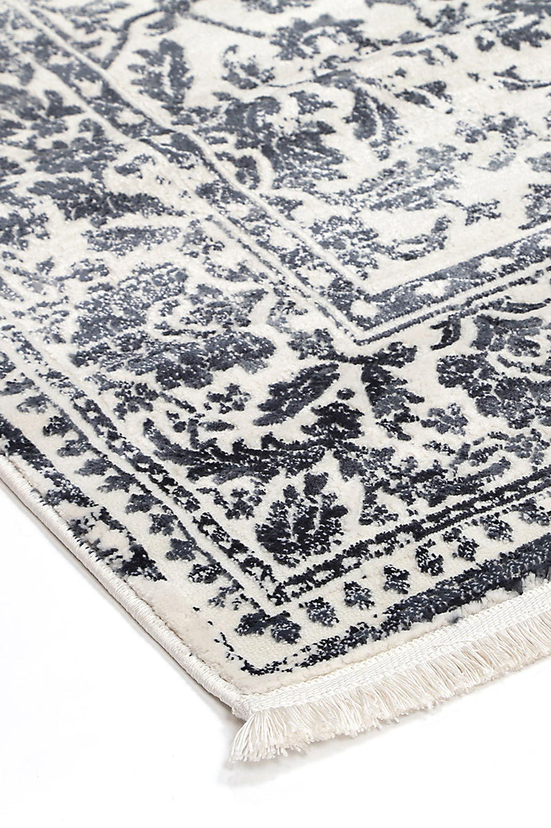 Rapsody Copal Navy Rug 160x230 cm