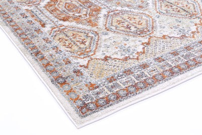 Windsor Classic Multi Rug 120x170cm