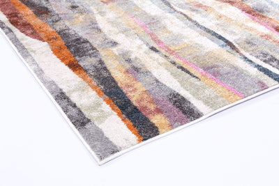 Windsor Modern Multi Rug 200x290cm