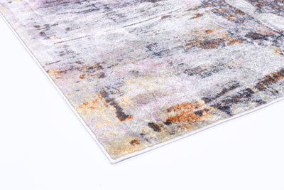 Windsor Abstract Multi Rug 280x380cm