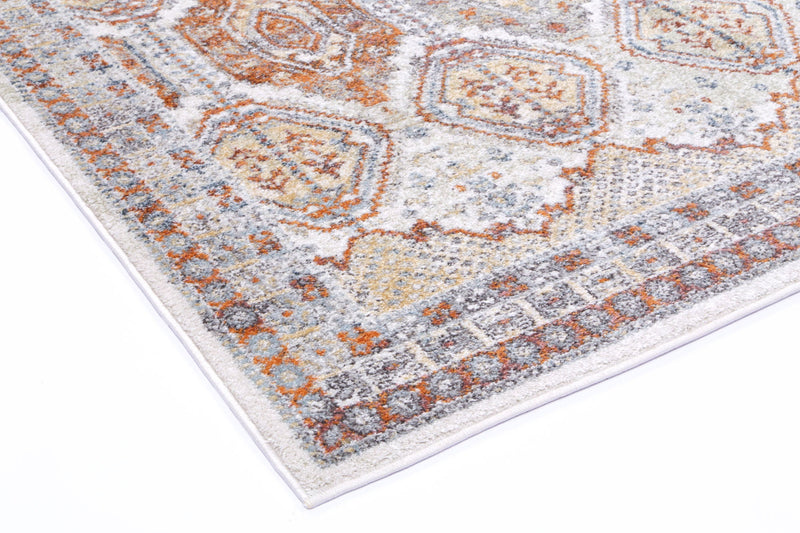 Windsor Classic Multi Rug 280x380cm