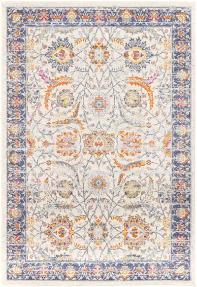 Palermo Etna Multi Rug 160x230cm