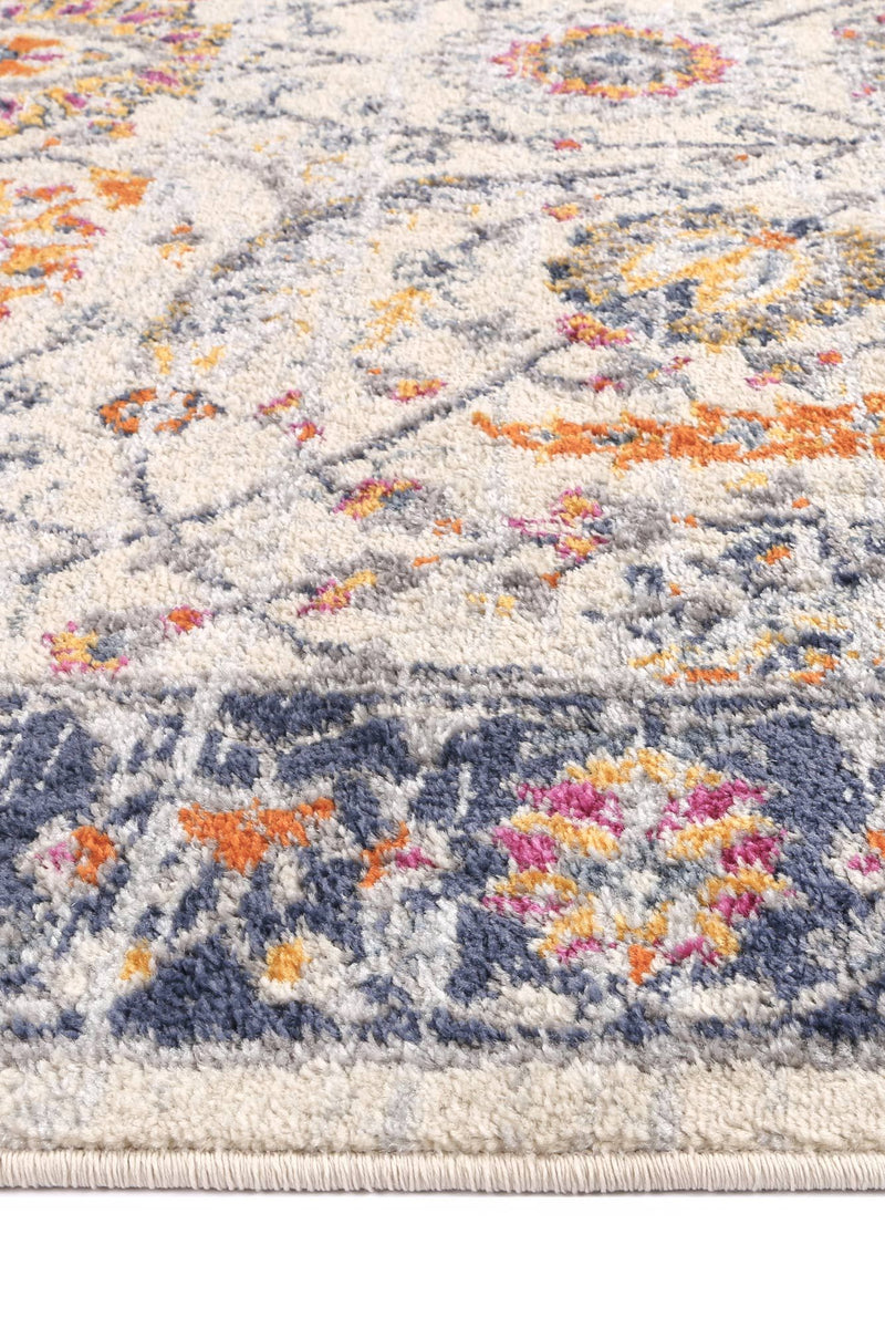 Palermo Etna Multi Rug 160x230cm