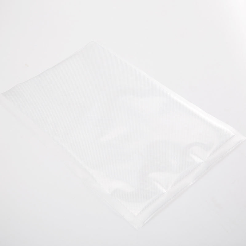 300X Vacuum Food Sealer Pre-Cut Bags 20cm x 30cm