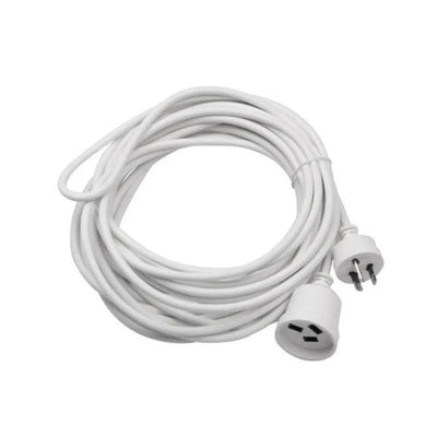 Sansai 7 Meters Power Extension Cord