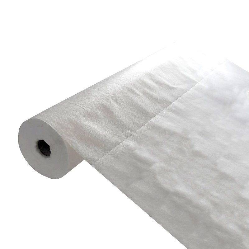 2 Rolls / 90pcs Disposable Massage Table Sheet Cover 180cm x 80cm