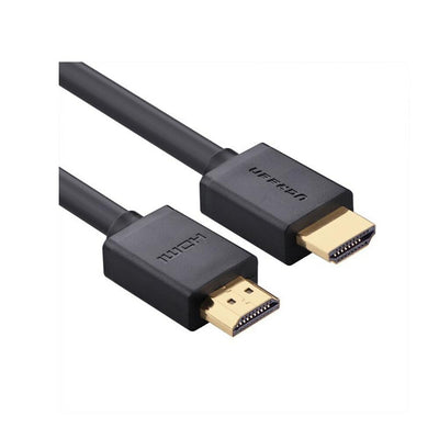 UGREEN 10111 4K HD104 1.4V Full Copper 19+1 HDMI Cable 15M