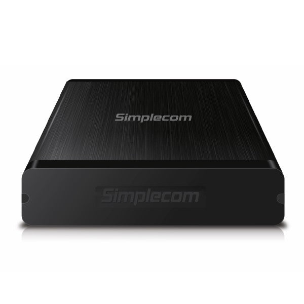 Simplecom SE328 3.5&