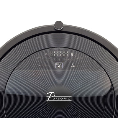 Test Product don't buy -