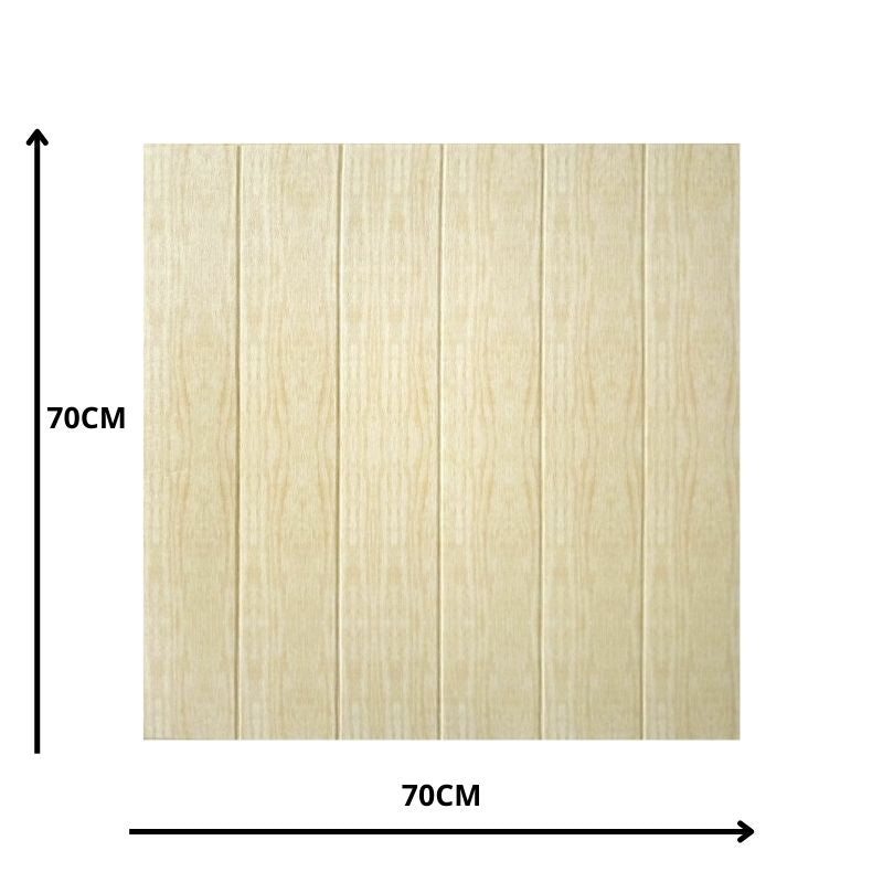 Test Product don&