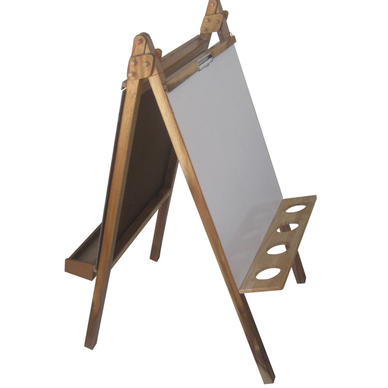 Five In One Painting Easel