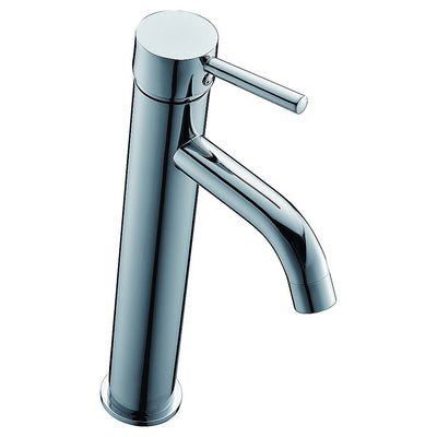 Basin Mixer Tap Faucet -Kitchen Laundry Bathroom Sink