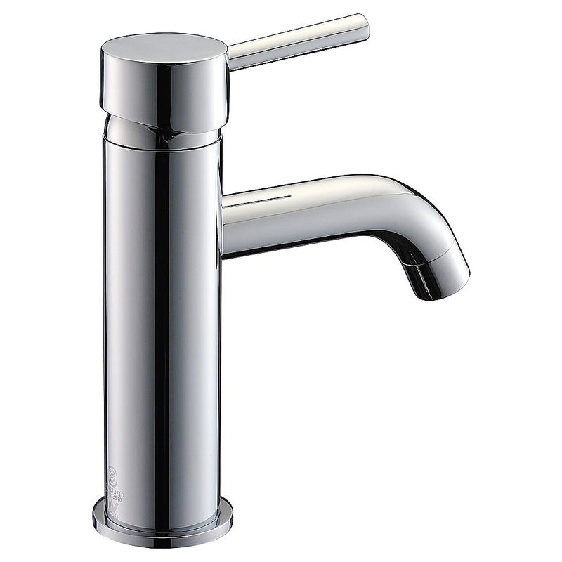 Basin Mixer Tap Faucet -Kitchen Laundry Bathroom Sink