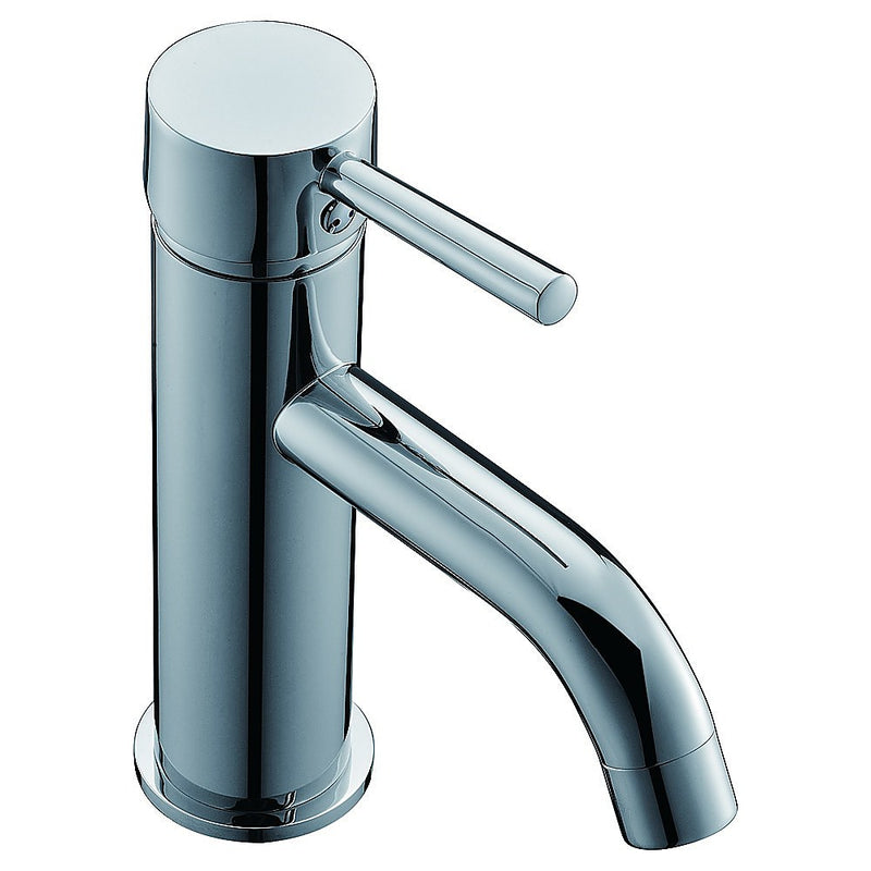 Basin Mixer Tap Faucet -Kitchen Laundry Bathroom Sink