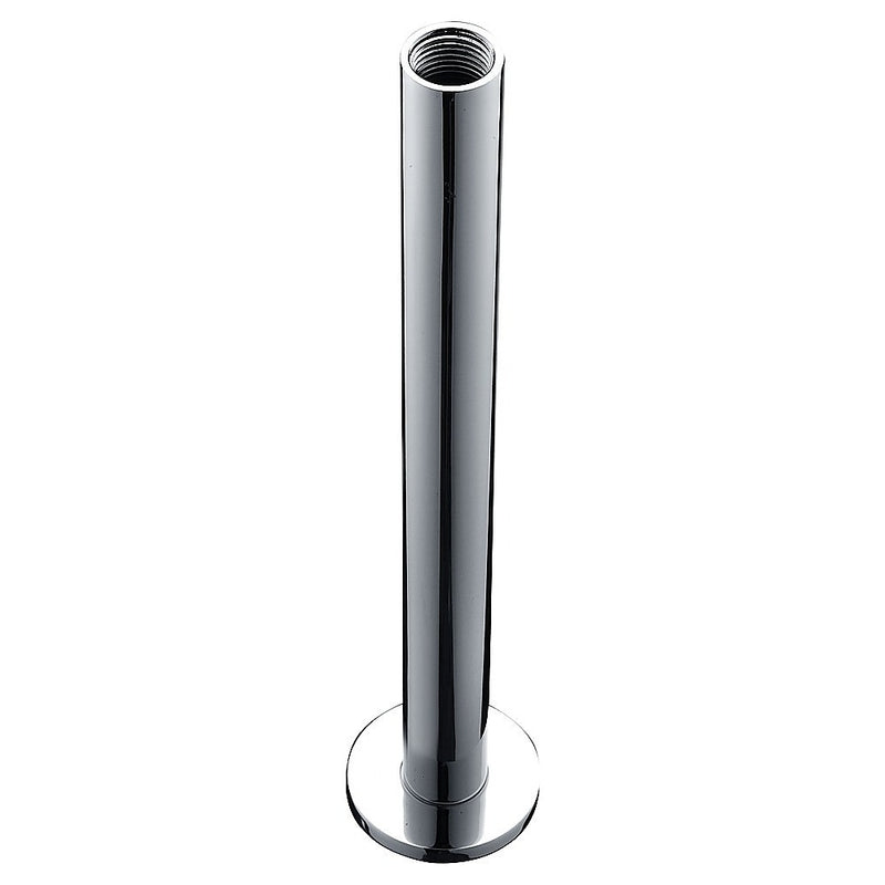 Shower Head Arm Wall Connector