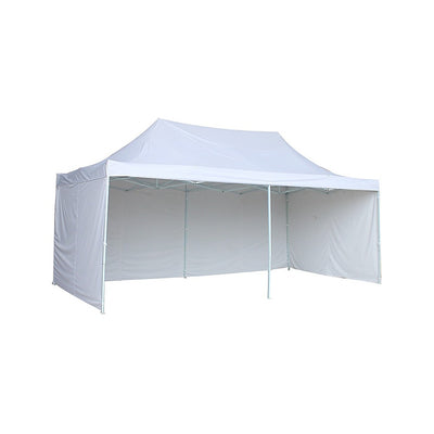 3x6m Popup Gazebo Party Tent Marquee