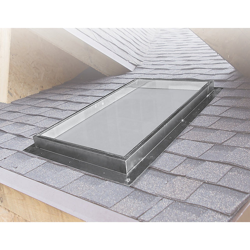 Skylight Roof Window 800x500 - Tile or Corrugated Roof