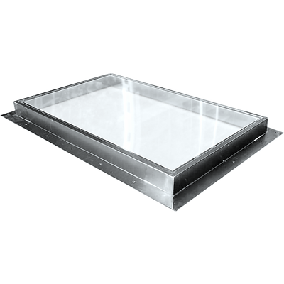 Skylight Roof Window 800x500 - Tile or Corrugated Roof