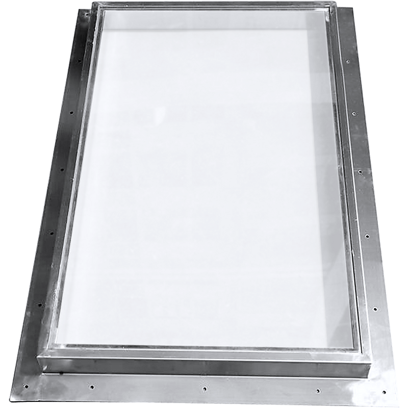 Skylight Roof Window 800x500 - Tile or Corrugated Roof