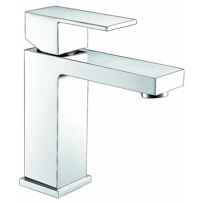 Basin Mixer Tap Faucet -Kitchen Laundry Bathroom Sink