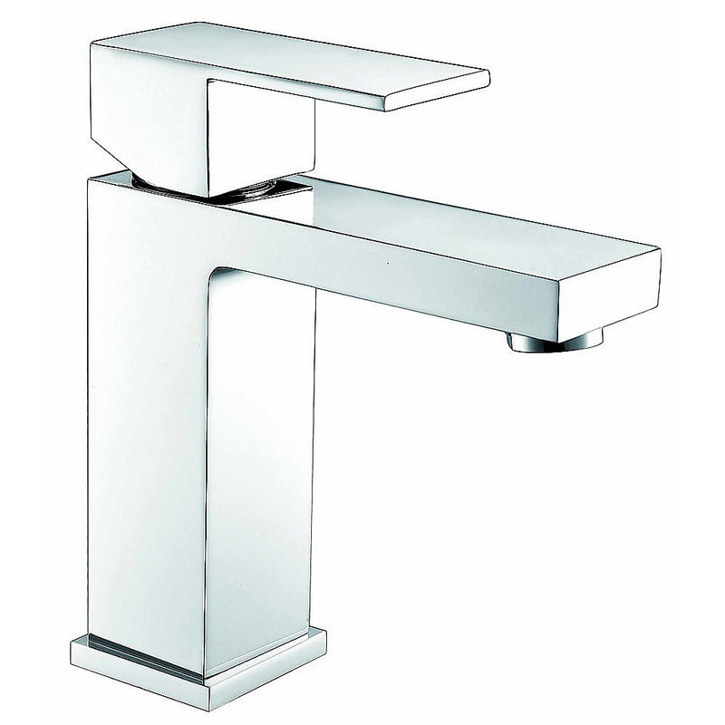 Basin Mixer Tap Faucet -Kitchen Laundry Bathroom Sink