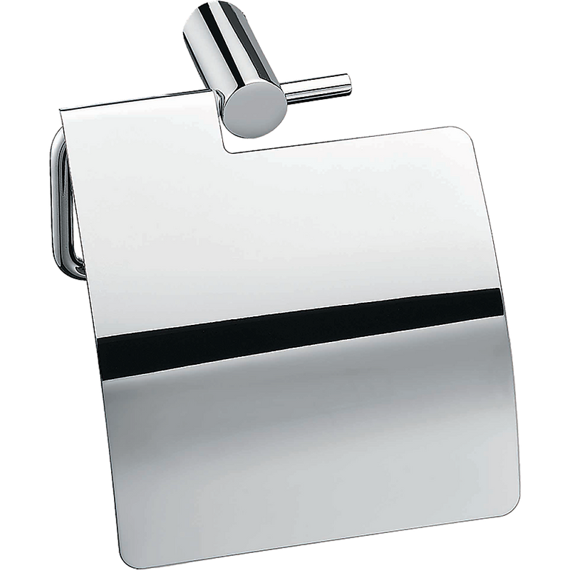 Toilet Paper Holder Grade 304 Stainless Steel
