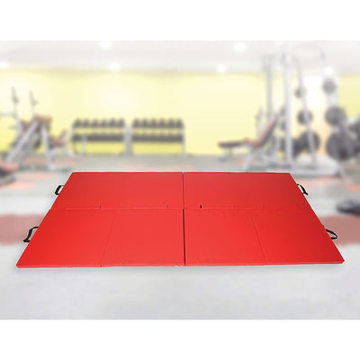 Gym Mat Gymnastics Martial Arts Karate Gym Mat Yoga Wrestling