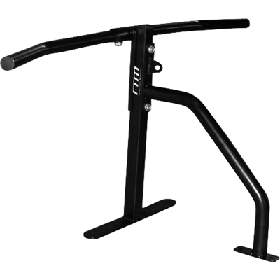 Wall Chin Up Pull Up Bar Punching Bag SpeedBall Station